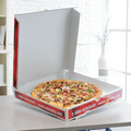 Pizza Box - Medium